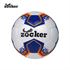 Quả bóng đá thi đấu cao cấp Size 5 Zocker Aspire ZK5-AS205